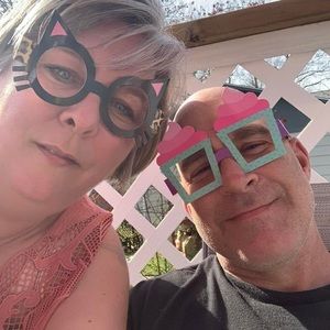 Meet your Posher, Linda